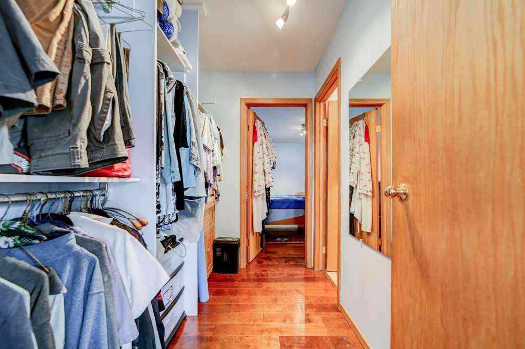MLS® A2210346 - 8638 21 Avenue  in NONE Coleman, Residential