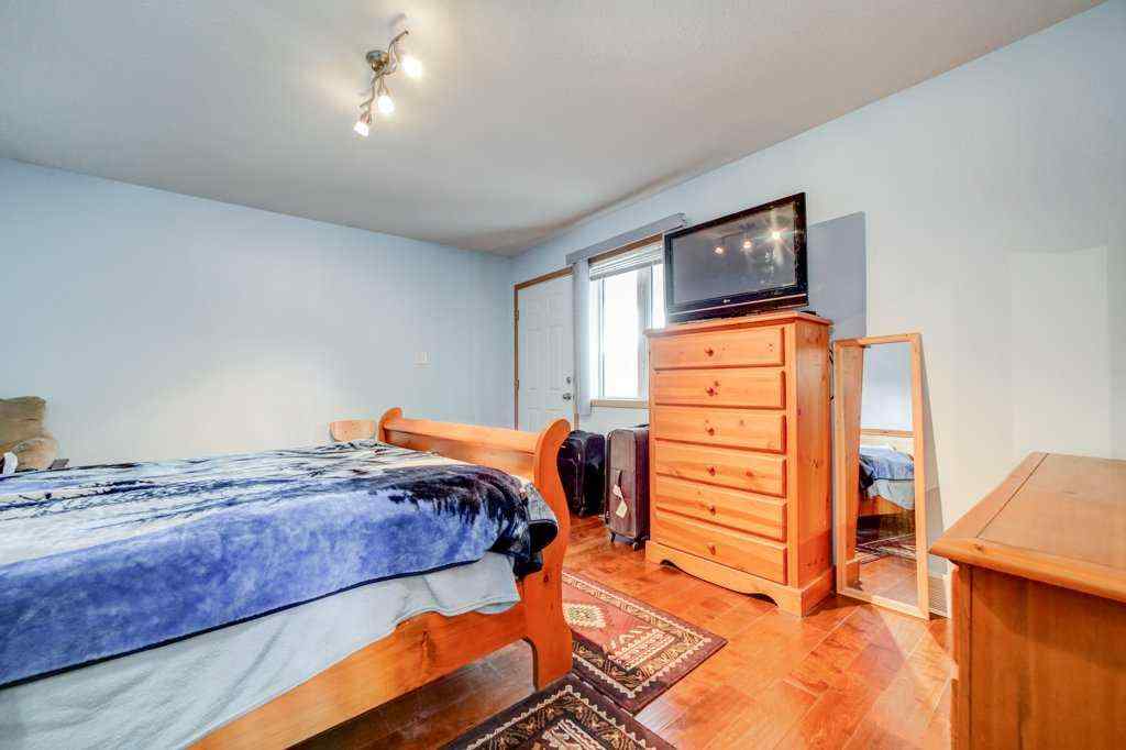 MLS® A2210346 - 8638 21 Avenue  in NONE Coleman, Residential