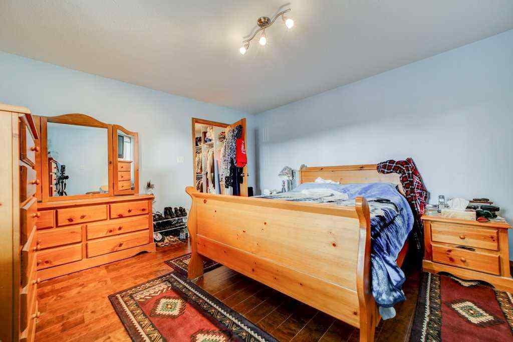 MLS® A2210346 - 8638 21 Avenue  in NONE Coleman, Residential