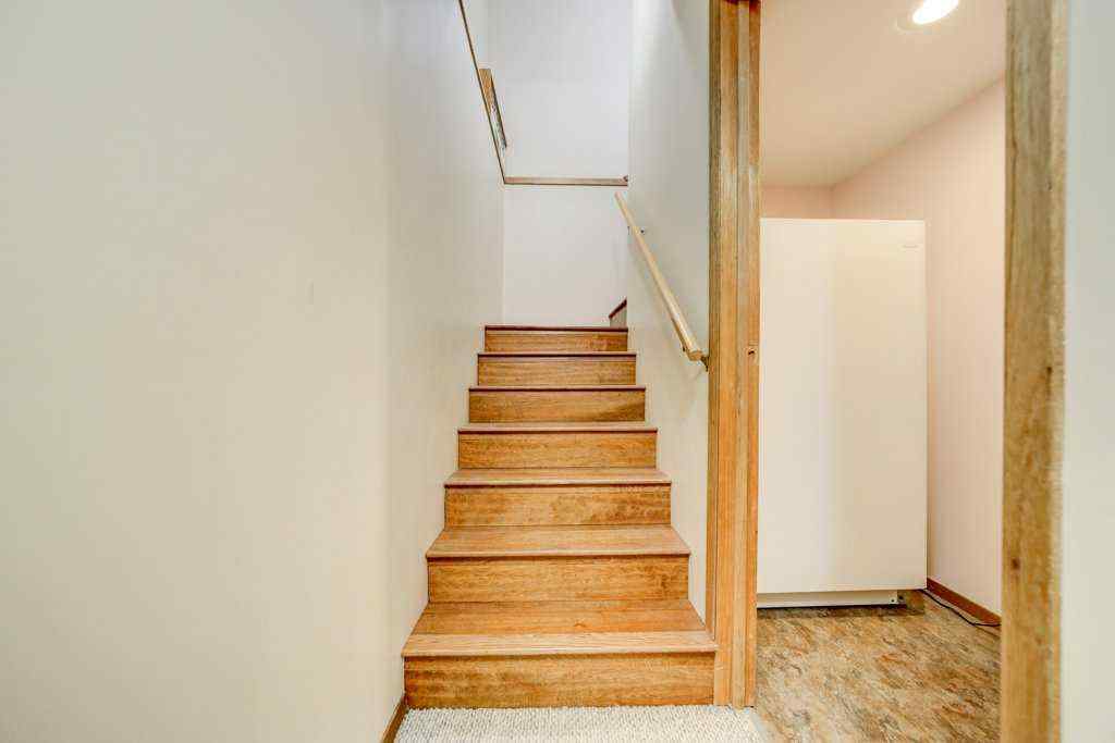 MLS® A2210346 - 8638 21 Avenue  in NONE Coleman, Residential