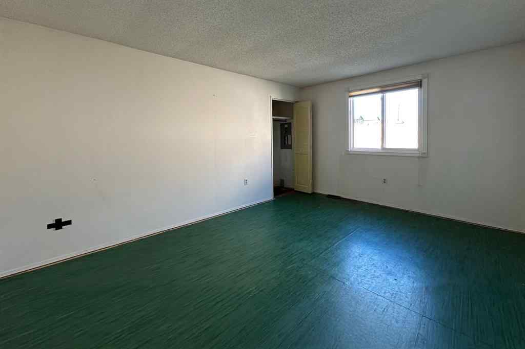 MLS® A2210362 - 648 West Chestermere Drive  in NONE Chestermere, Residential