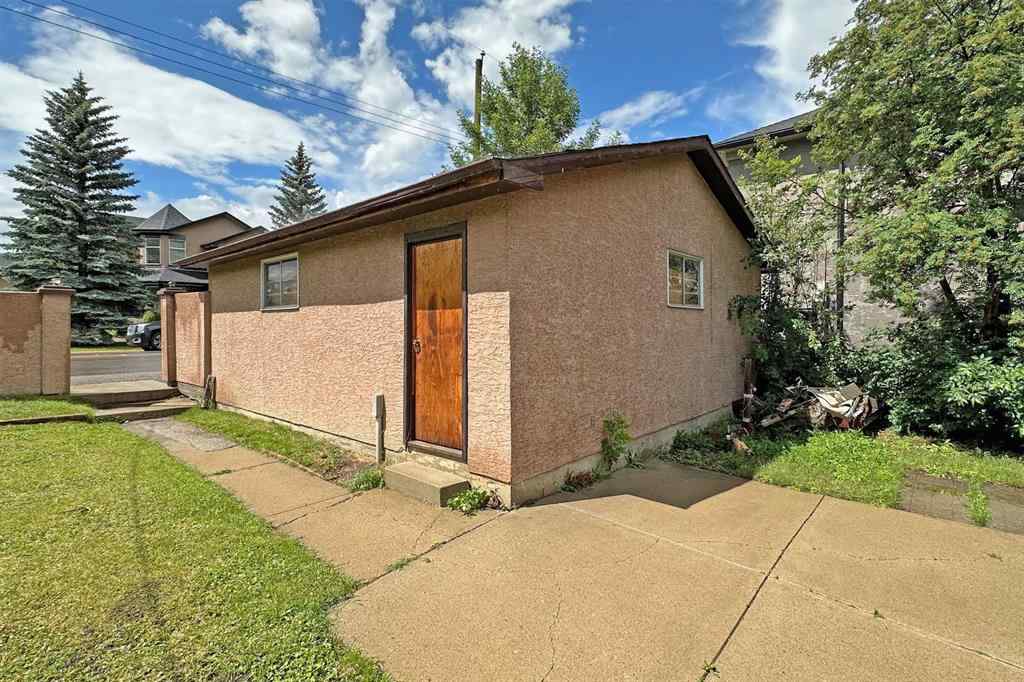 MLS® A2210362 - 648 West Chestermere Drive  in NONE Chestermere, Residential