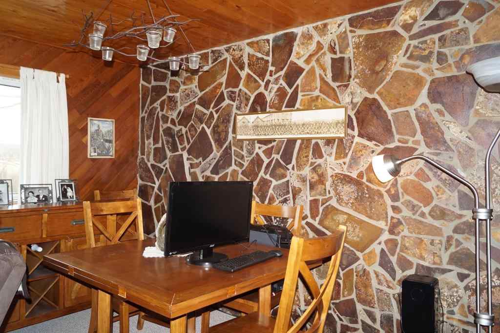 MLS® A2210374 - 53021A 37-2 Township Road  in NONE Rural Clearwater County, Agri-Business