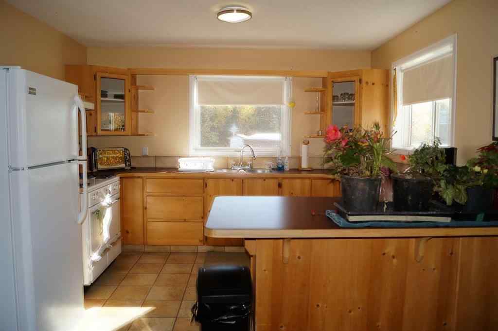 MLS® A2210374 - 53021A 37-2 Township Road  in NONE Rural Clearwater County, Agri-Business