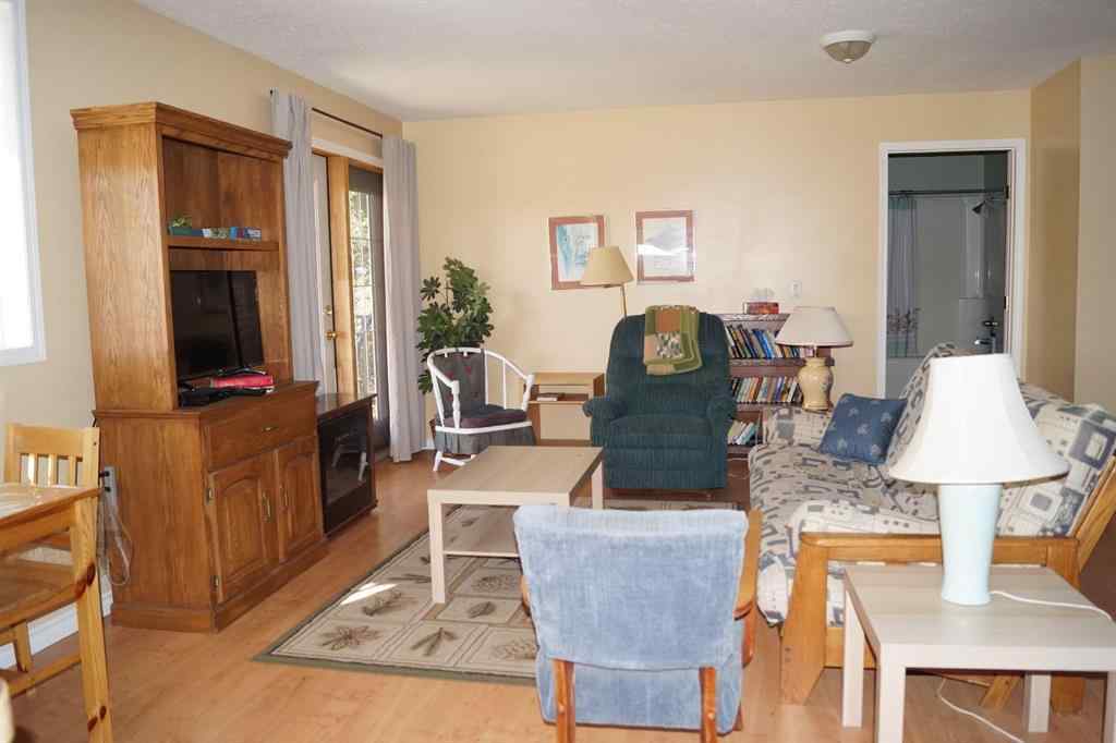 MLS® A2210374 - 53021A 37-2 Township Road  in NONE Rural Clearwater County, Agri-Business