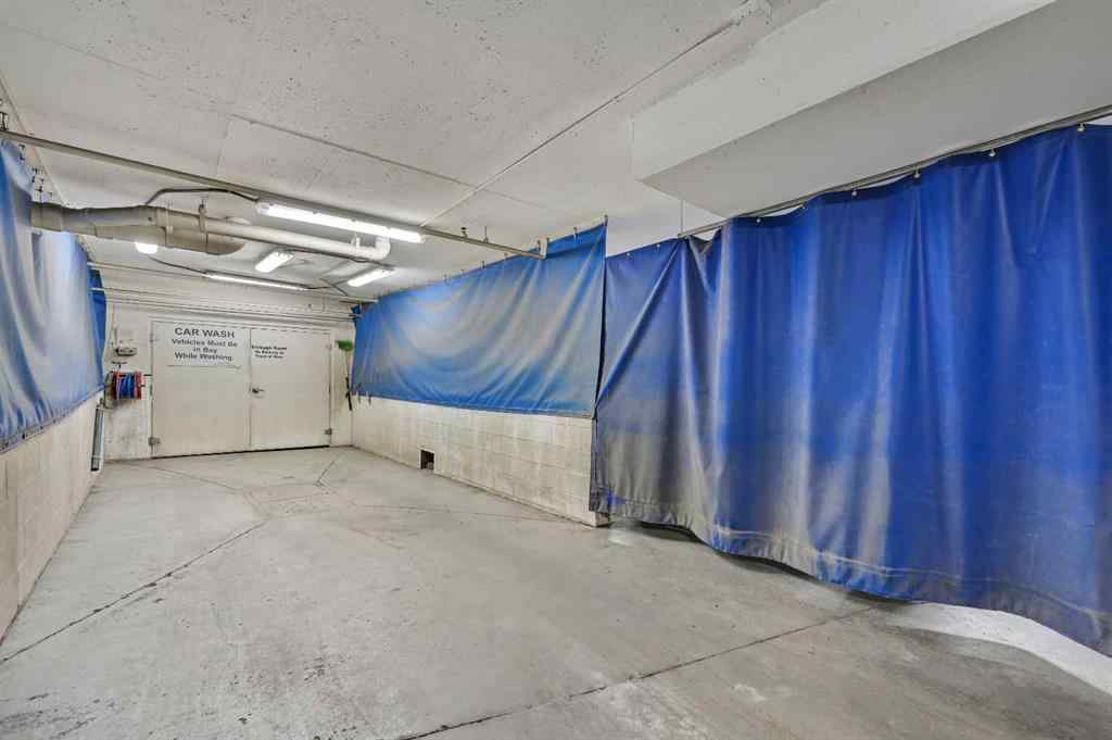 MLS® A2210464 - Unit #305 600 Princeton Way SW in Eau Claire Calgary, Residential