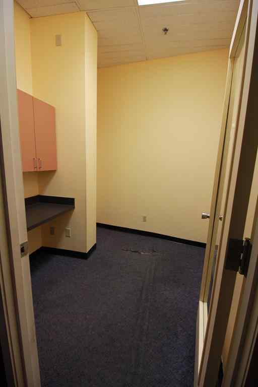 MLS® A2210465 - Unit #147 328 Centre Street SE in Chinatown Calgary, Commercial