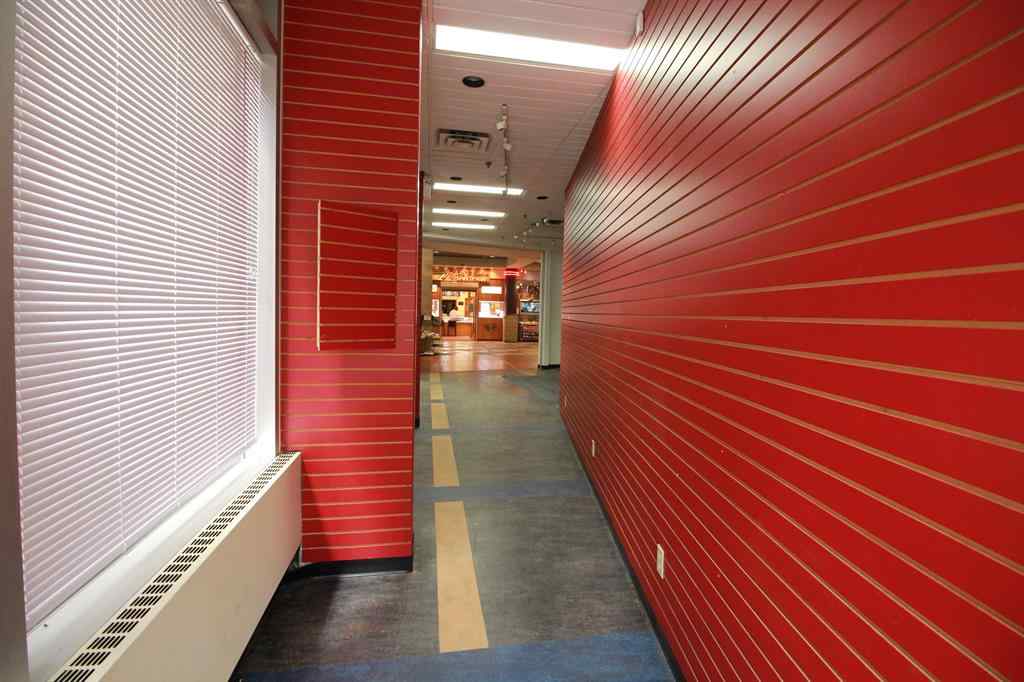 MLS® A2210465 - Unit #147 328 Centre Street SE in Chinatown Calgary, Commercial