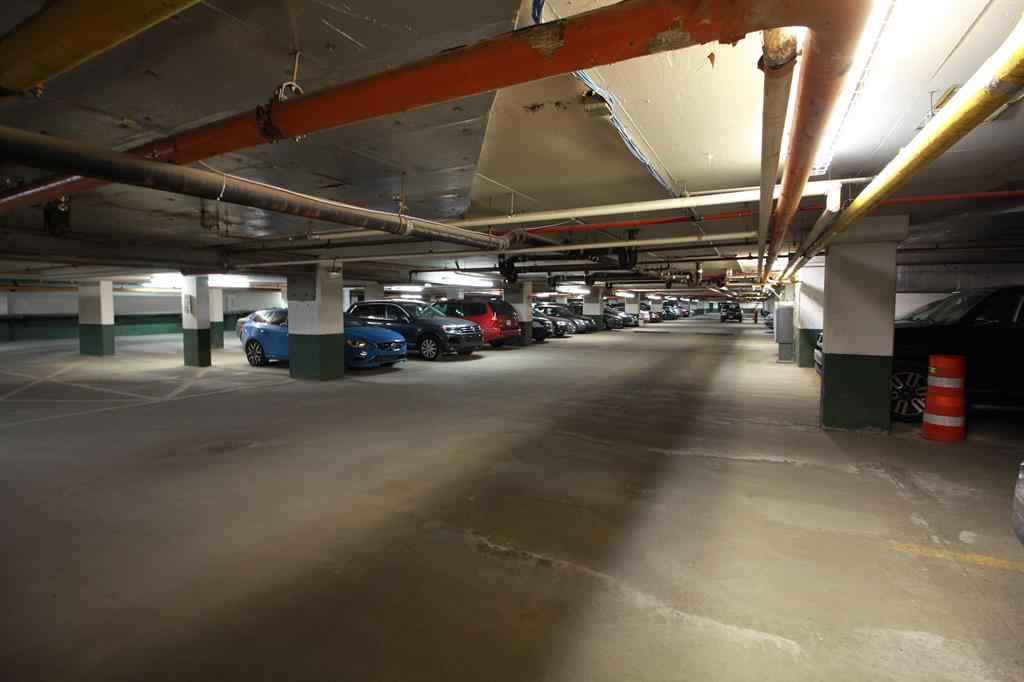MLS® A2210465 - Unit #147 328 Centre Street SE in Chinatown Calgary, Commercial