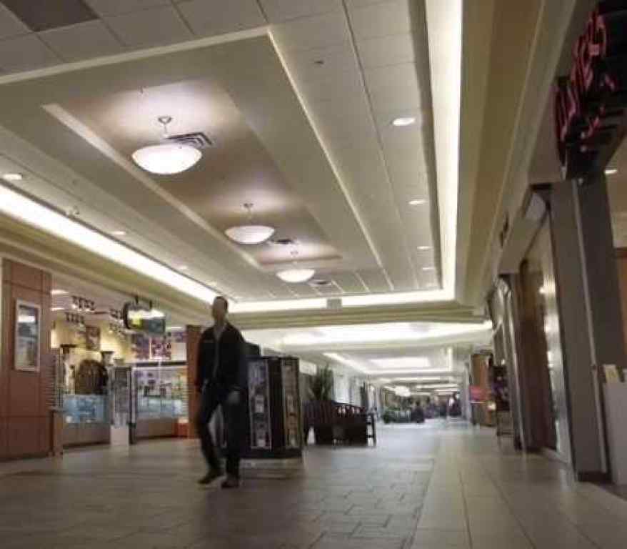 MLS® A2210471 - 4747 67 Street  in Pines Red Deer, Commercial