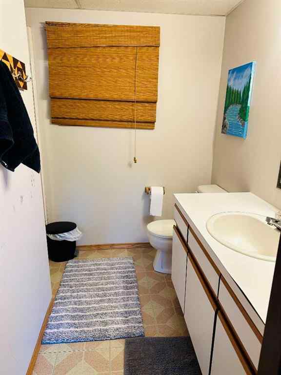 MLS® A2210502 - 5615 46 Street  in NONE Taber, Residential