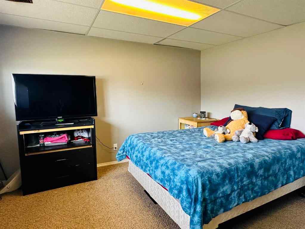 MLS® A2210502 - 5615 46 Street  in NONE Taber, Residential