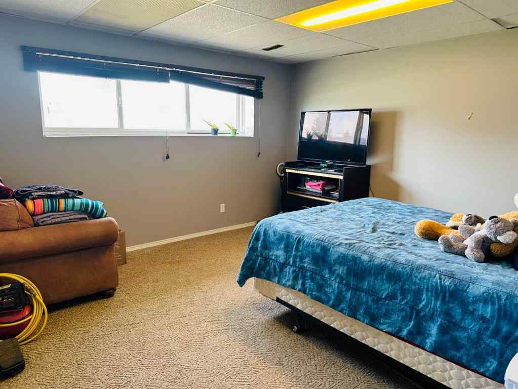 MLS® A2210502 - 5615 46 Street  in NONE Taber, Residential