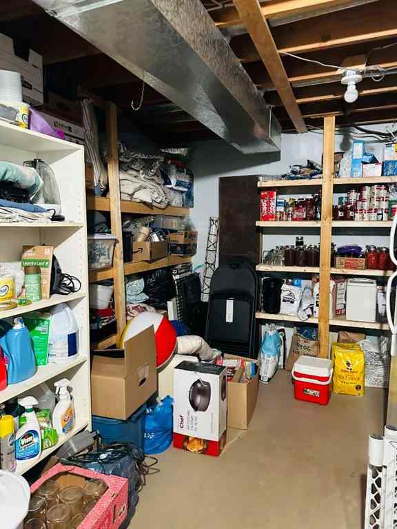 MLS® A2210502 - 5615 46 Street  in NONE Taber, Residential
