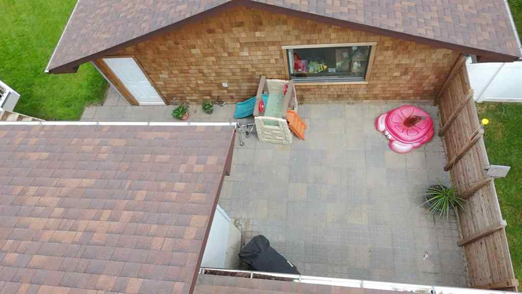 MLS® A2210502 - 5615 46 Street  in NONE Taber, Residential