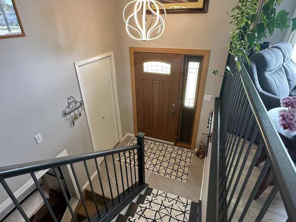 MLS® A2210502 - 5615 46 Street  in NONE Taber, Residential