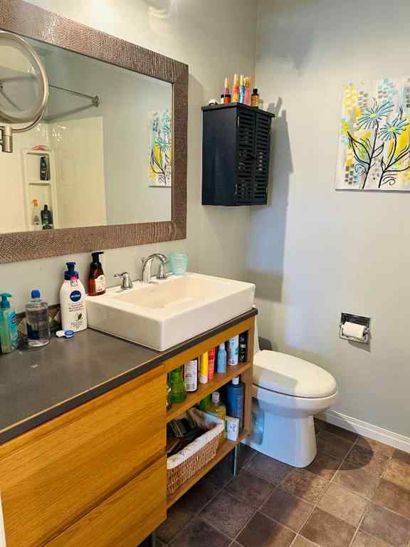 MLS® A2210502 - 5615 46 Street  in NONE Taber, Residential