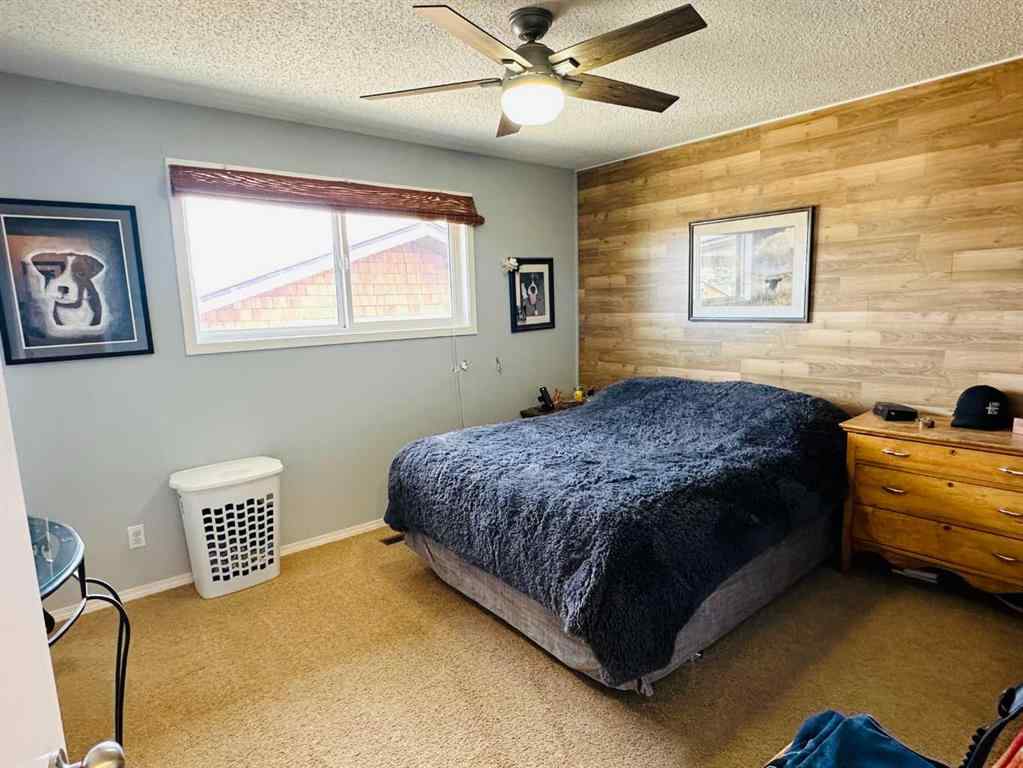 MLS® A2210502 - 5615 46 Street  in NONE Taber, Residential