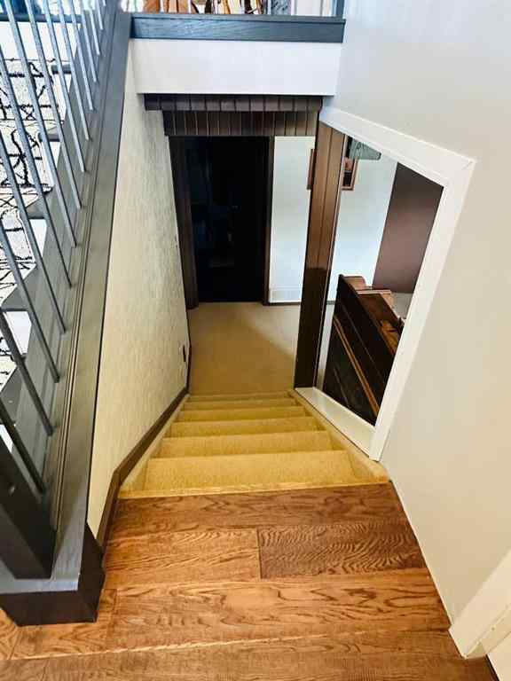 MLS® A2210502 - 5615 46 Street  in NONE Taber, Residential