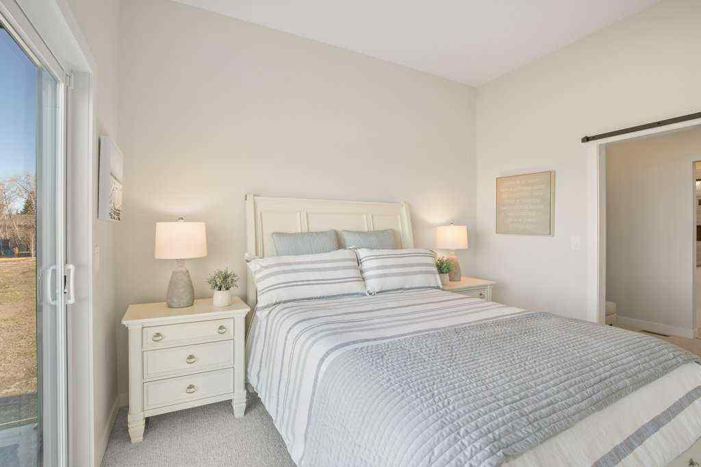 MLS® A2210515 - 10 Twin Rose Court  in NONE Jarvis Bay, Residential