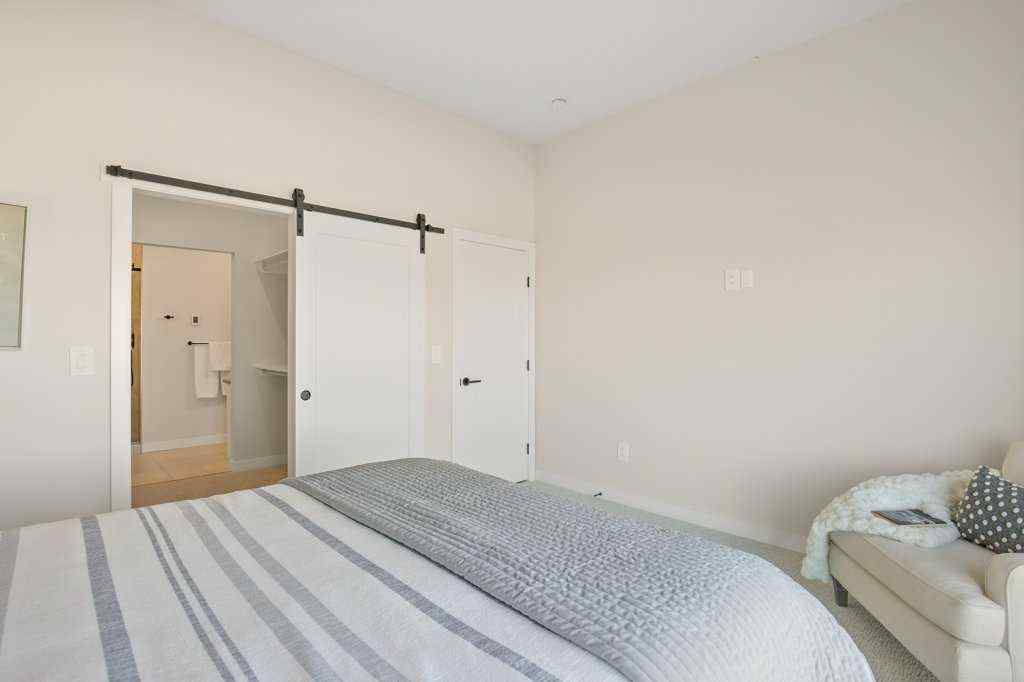 MLS® A2210515 - 10 Twin Rose Court  in NONE Jarvis Bay, Residential