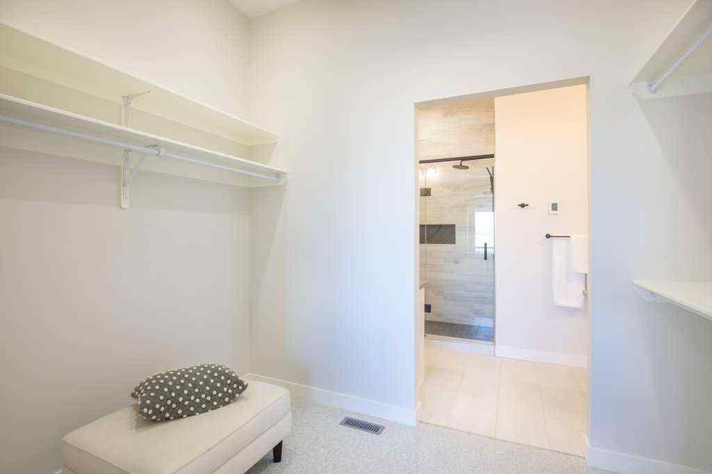MLS® A2210515 - 10 Twin Rose Court  in NONE Jarvis Bay, Residential