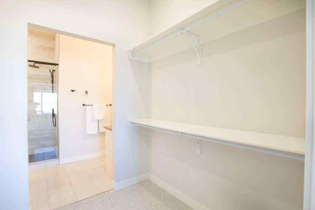 MLS® A2210515 - 10 Twin Rose Court  in NONE Jarvis Bay, Residential