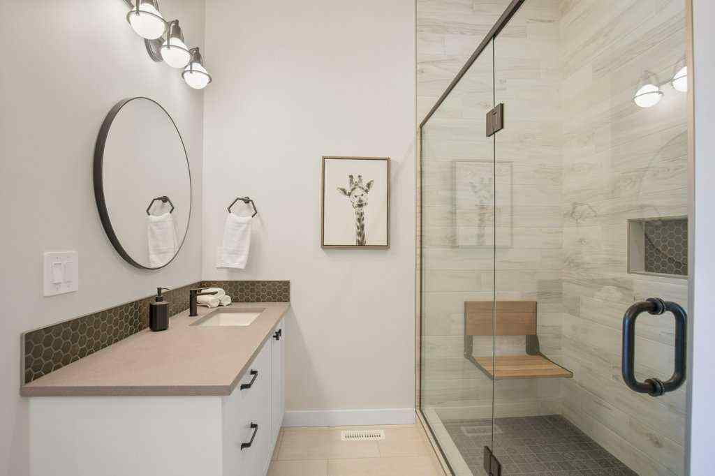 MLS® A2210515 - 10 Twin Rose Court  in NONE Jarvis Bay, Residential