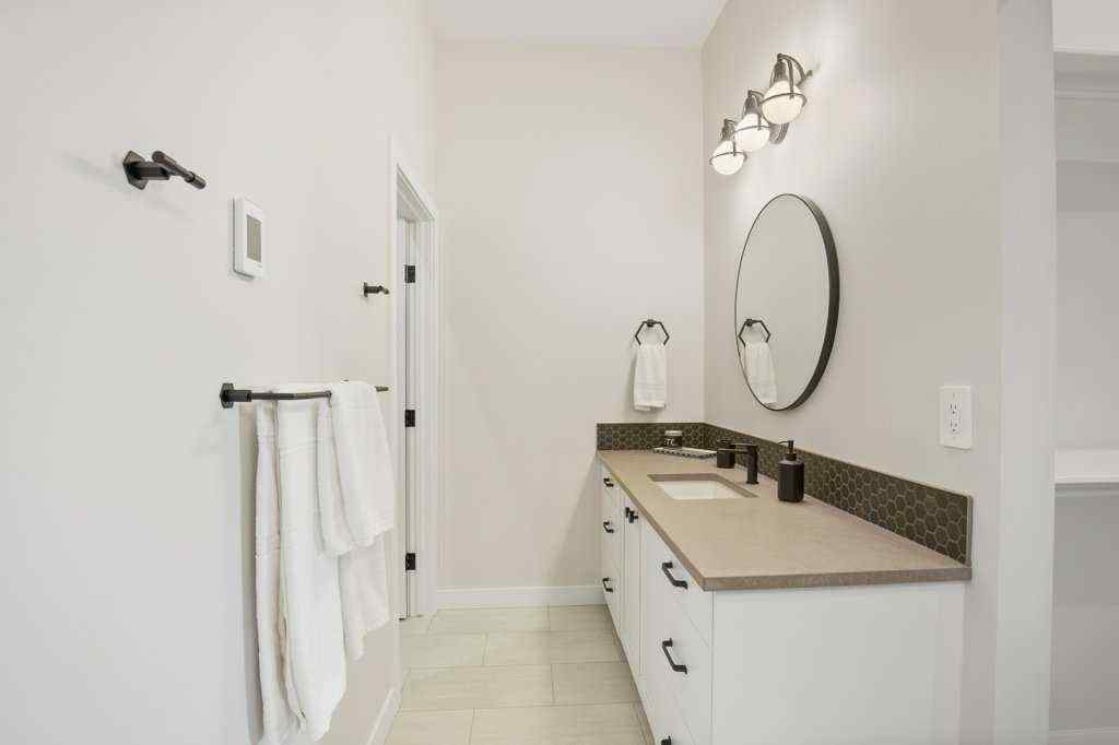 MLS® A2210515 - 10 Twin Rose Court  in NONE Jarvis Bay, Residential