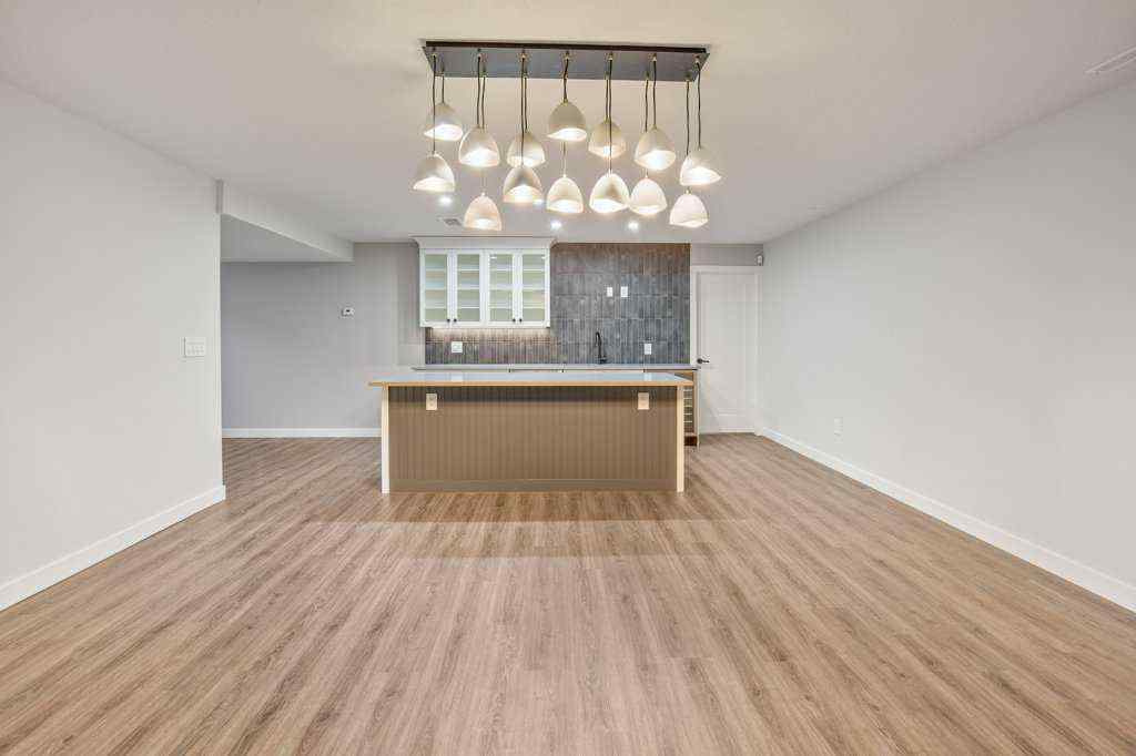 MLS® A2210515 - 10 Twin Rose Court  in NONE Jarvis Bay, Residential