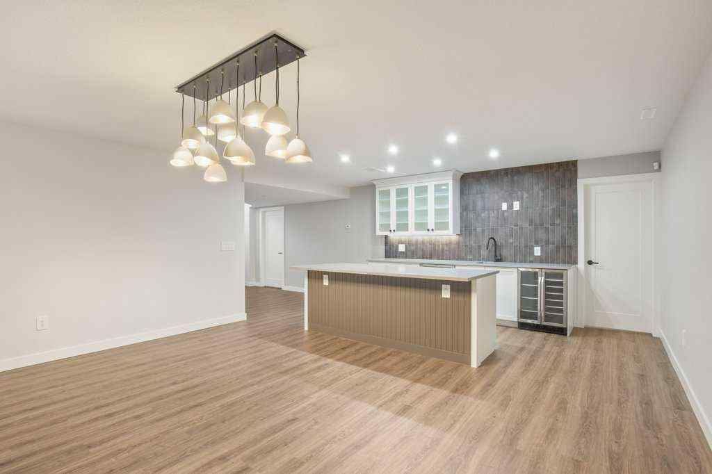 MLS® A2210515 - 10 Twin Rose Court  in NONE Jarvis Bay, Residential