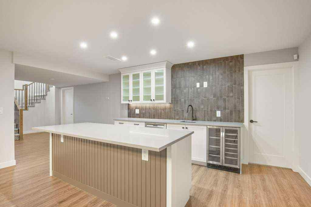 MLS® A2210515 - 10 Twin Rose Court  in NONE Jarvis Bay, Residential