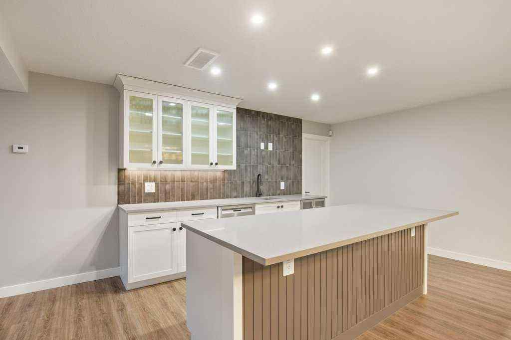 MLS® A2210515 - 10 Twin Rose Court  in NONE Jarvis Bay, Residential