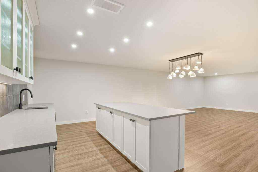 MLS® A2210515 - 10 Twin Rose Court  in NONE Jarvis Bay, Residential