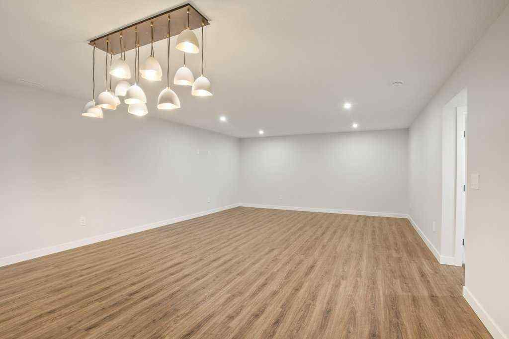 MLS® A2210515 - 10 Twin Rose Court  in NONE Jarvis Bay, Residential