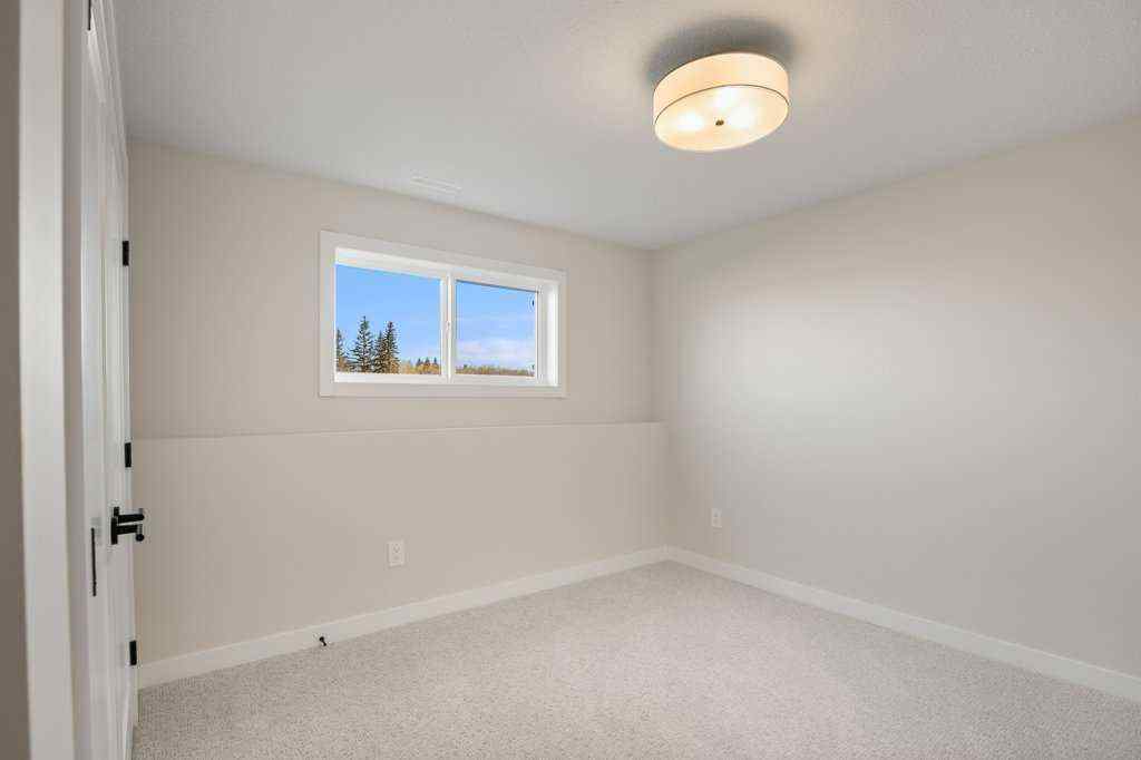 MLS® A2210515 - 10 Twin Rose Court  in NONE Jarvis Bay, Residential