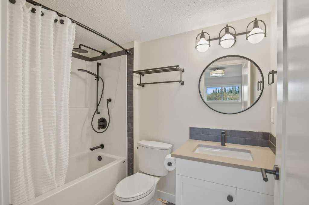 MLS® A2210515 - 10 Twin Rose Court  in NONE Jarvis Bay, Residential