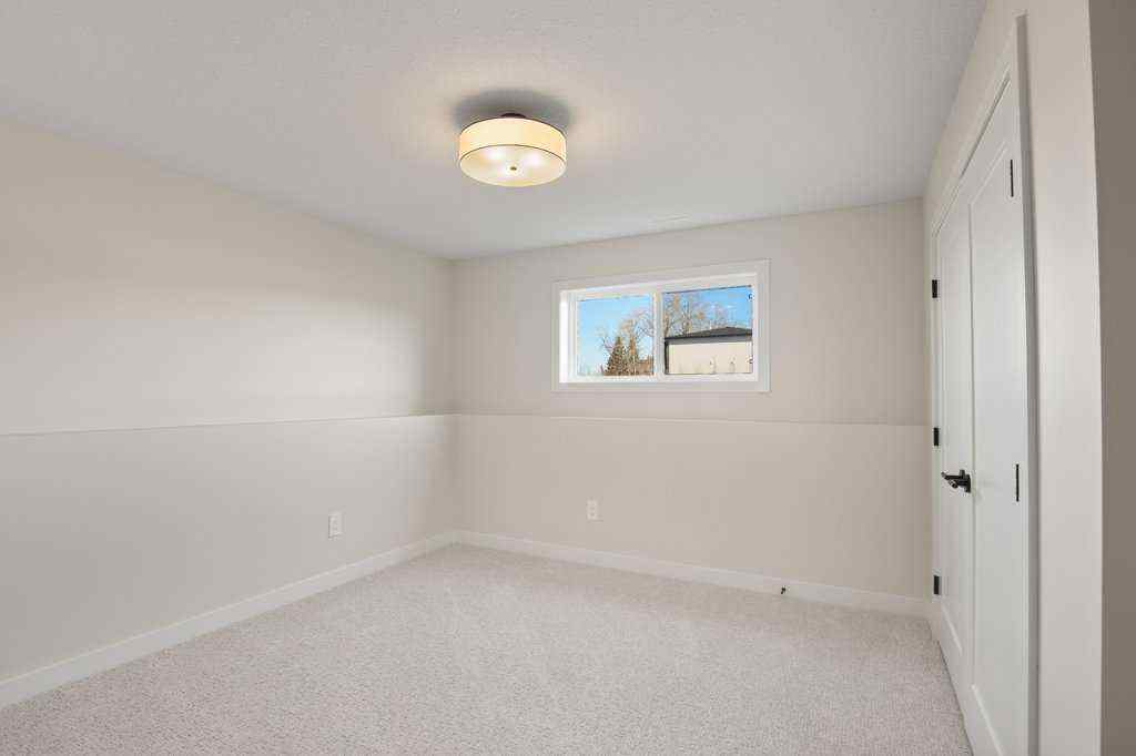 MLS® A2210515 - 10 Twin Rose Court  in NONE Jarvis Bay, Residential