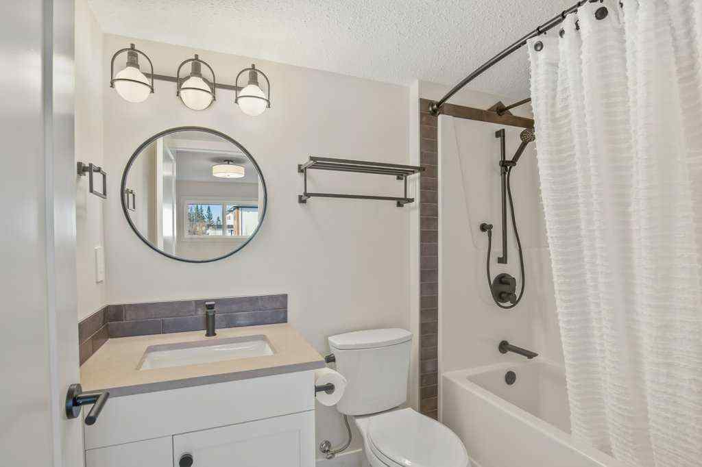 MLS® A2210515 - 10 Twin Rose Court  in NONE Jarvis Bay, Residential
