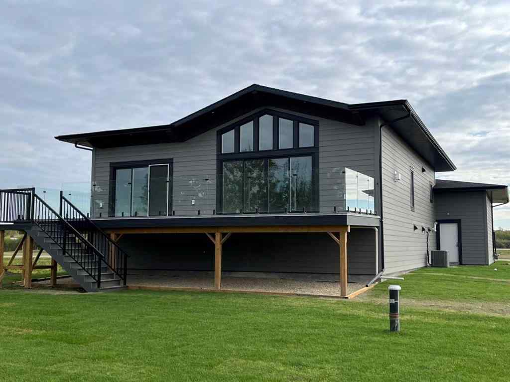 MLS® A2210515 - 10 Twin Rose Court  in NONE Jarvis Bay, Residential