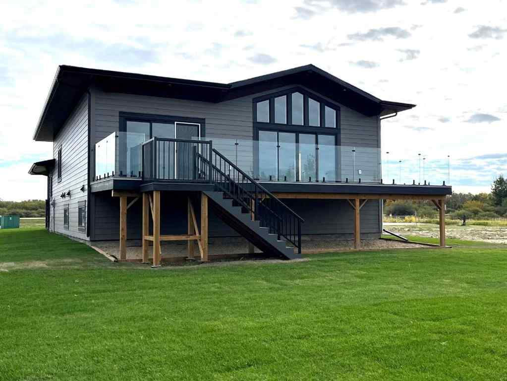 MLS® A2210515 - 10 Twin Rose Court  in NONE Jarvis Bay, Residential