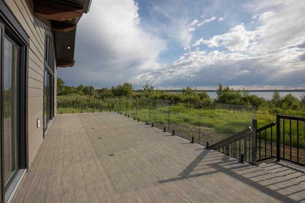 MLS® A2210515 - 10 Twin Rose Court  in NONE Jarvis Bay, Residential