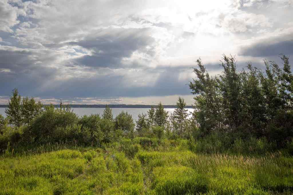 MLS® A2210515 - 10 Twin Rose Court  in NONE Jarvis Bay, Residential
