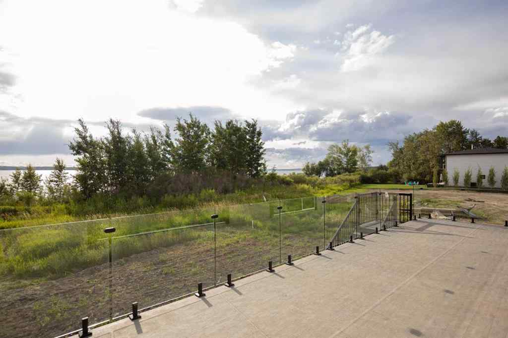 MLS® A2210515 - 10 Twin Rose Court  in NONE Jarvis Bay, Residential