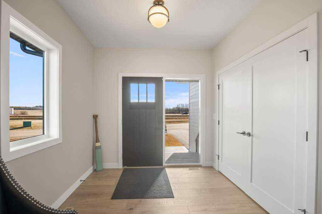 MLS® A2210515 - 10 Twin Rose Court  in NONE Jarvis Bay, Residential