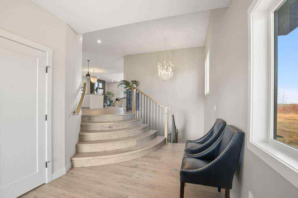 MLS® A2210515 - 10 Twin Rose Court  in NONE Jarvis Bay, Residential