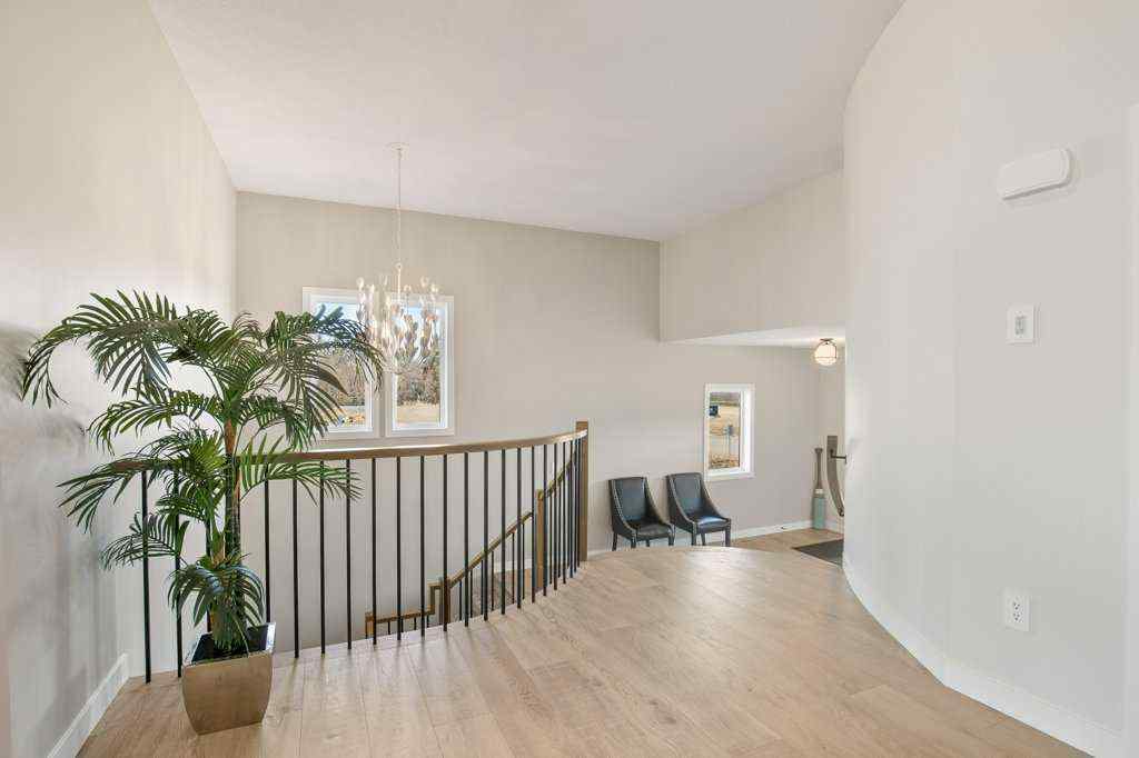 MLS® A2210515 - 10 Twin Rose Court  in NONE Jarvis Bay, Residential