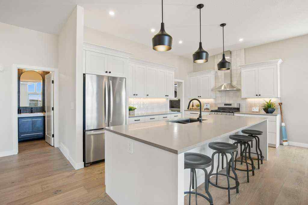 MLS® A2210515 - 10 Twin Rose Court  in NONE Jarvis Bay, Residential
