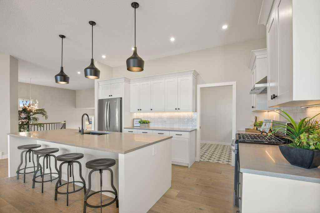MLS® A2210515 - 10 Twin Rose Court  in NONE Jarvis Bay, Residential