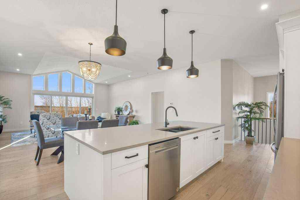 MLS® A2210515 - 10 Twin Rose Court  in NONE Jarvis Bay, Residential